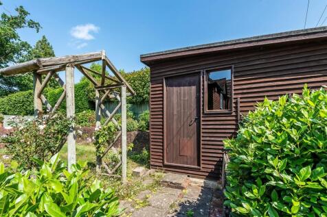 3-Owen-End-Cottages-37.jpg