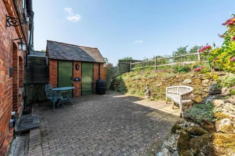3-Owen-End-Cottages-29.jpg