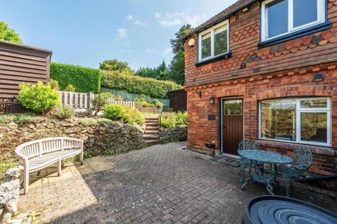 3-Owen-End-Cottages-21.jpg