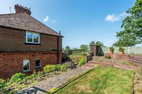 3-Owen-End-Cottages-23.jpg