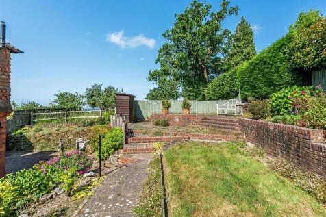 3-Owen-End-Cottages-22.jpg