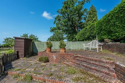 3-Owen-End-Cottages-24.jpg