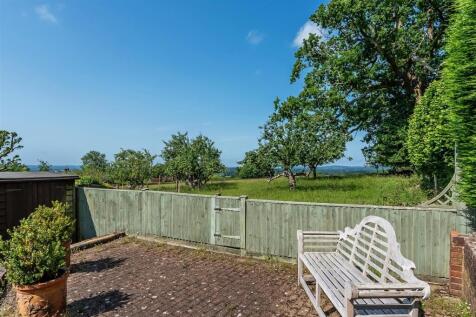 3-Owen-End-Cottages-25.jpg