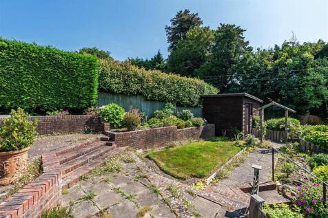 3-Owen-End-Cottages-28.jpg