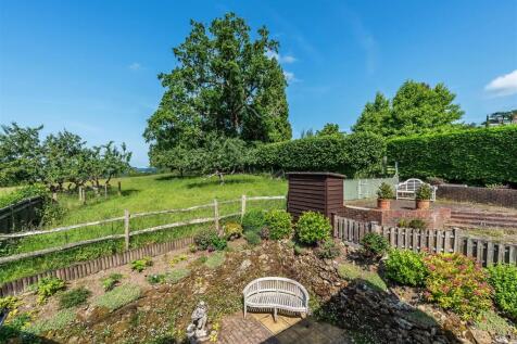 3-Owen-End-Cottages-17.jpg