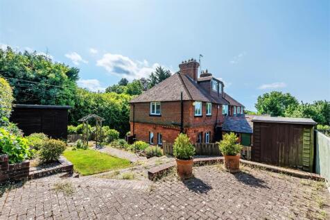 3-Owen-End-Cottages-27.jpg
