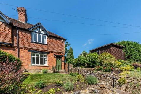 3-Owen-End-Cottages-38.jpg
