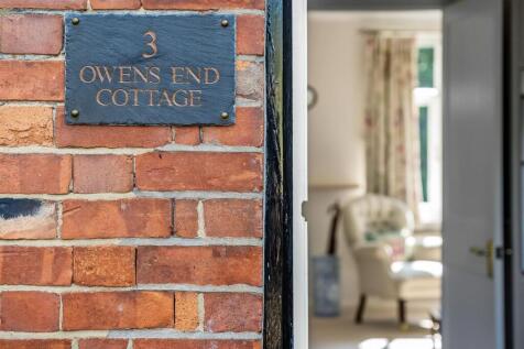 3-Owen-End-Cottages-3.jpg