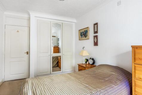 2-Beatrice-Lodge-2.jpg