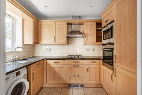 1-Lynton-House-1.jpg