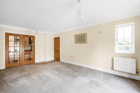 1-Lynton-House-6.jpg