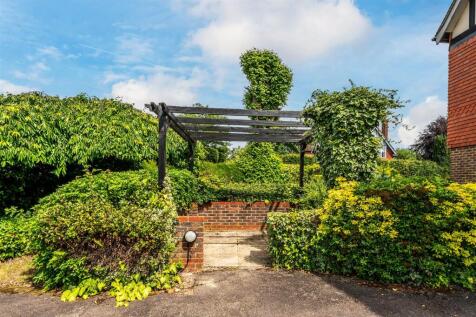 1-Lynton-House-17.jpg