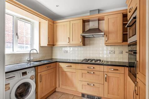 1-Lynton-House-2.jpg