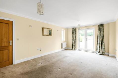1-Lynton-House-7.jpg