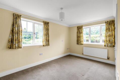 1-Lynton-House-10.jpg