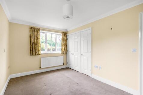 1-Lynton-House-11.jpg