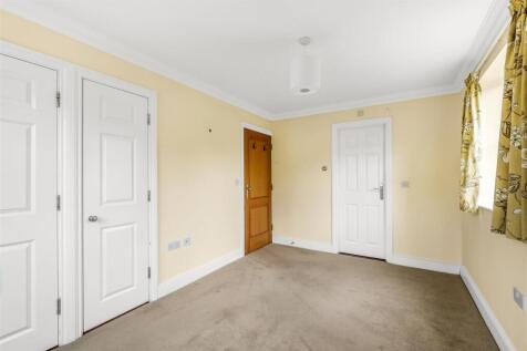 1-Lynton-House-12.jpg