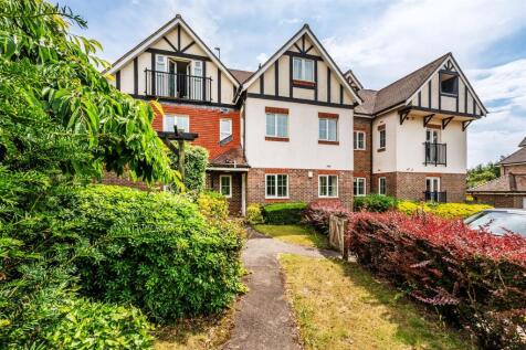1-Lynton-House-18.jpg