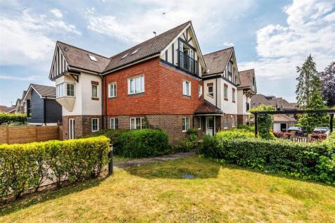 1-Lynton-House-20.jpg