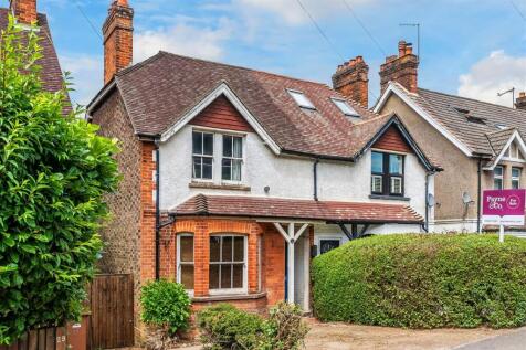 Sold Property Image
