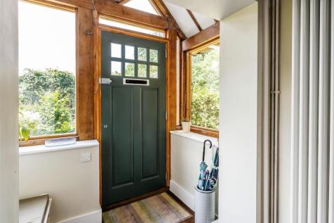 Plover-Cottage-20.jpg