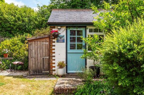 Plover-Cottage-35.jpg
