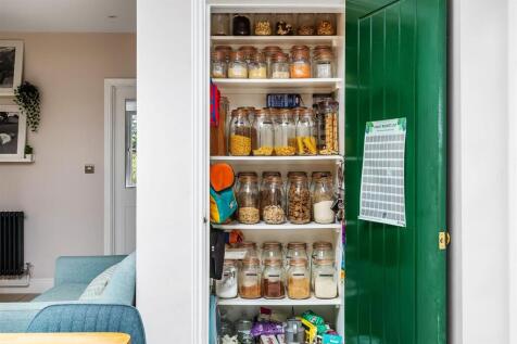 Plover-Cottage-12.jpg