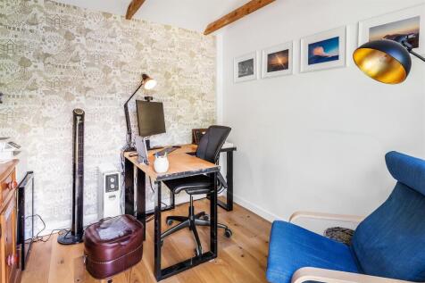 Plover-Cottage-31.jpg