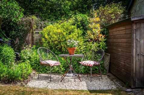 Plover-Cottage-40.jpg