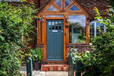 Plover-Cottage-41.jpg