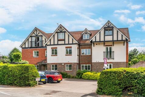 1-Lynton-House-16.jpg
