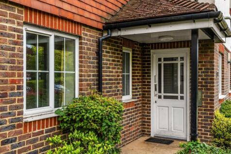 1-Lynton-House-19.jpg