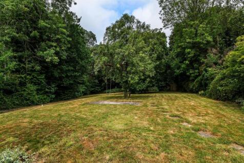 21-Oast-Road-extra-2.jpg