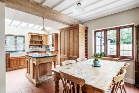 21-Oast-Road-31.jpg