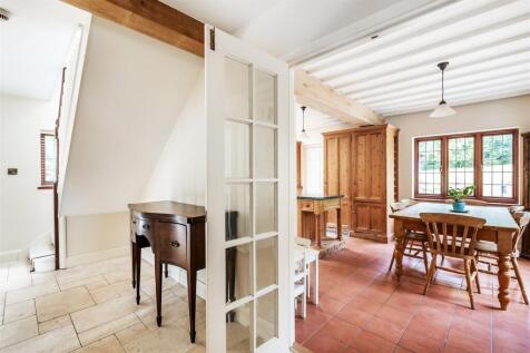 21-Oast-Road-29.jpg