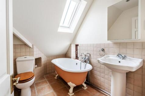 21-Oast-Road-45.jpg