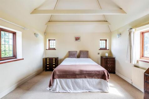 21-Oast-Road-46.jpg
