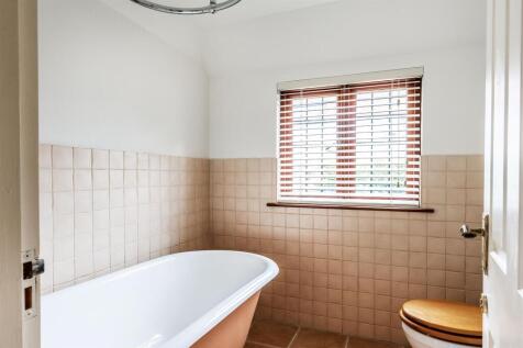 21-Oast-Road-42.jpg