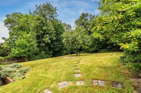 21-Oast-Road-8.jpg