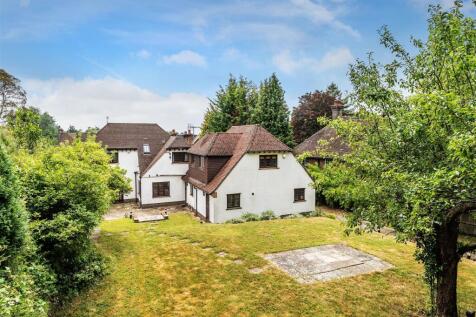 21-Oast-Road-21.jpg