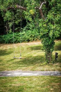 21-Oast-Road-16.jpg