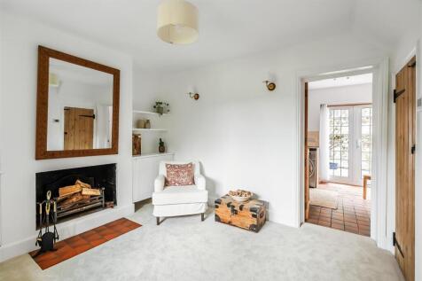 Honeysuckle-Cottage-8.jpg