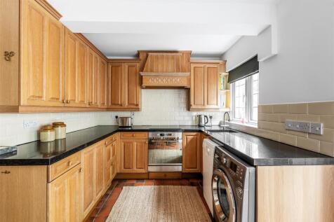 Honeysuckle-Cottage-12.jpg