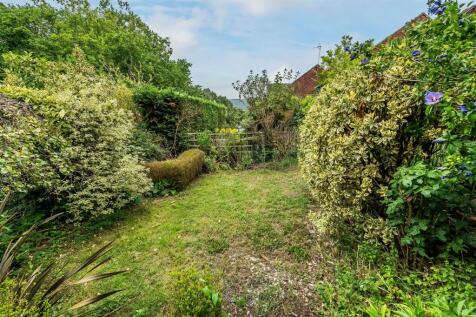 Honeysuckle-Cottage-20.jpg