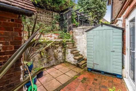 Honeysuckle-Cottage-15.jpg