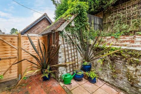 Honeysuckle-Cottage-16.jpg