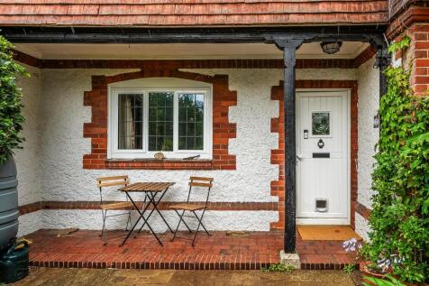 Honeysuckle-Cottage-19.jpg