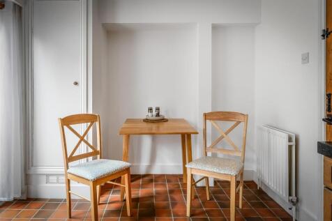 Honeysuckle-Cottage-14.jpg