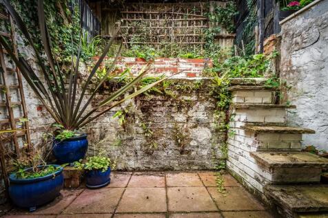 Honeysuckle-Cottage-17.jpg