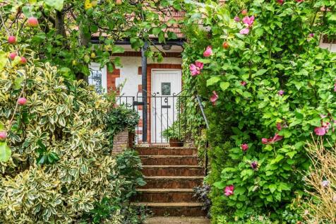 Honeysuckle-Cottage-21.jpg